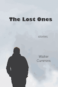 bokomslag The Lost Ones