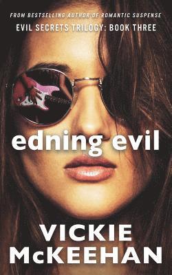 Ending Evil 1