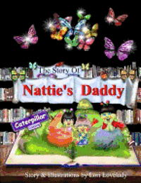 Nattie's Daddy 1