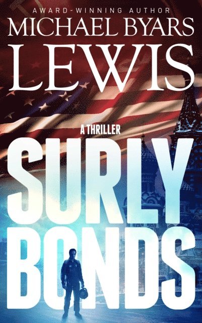 Surly Bonds 1