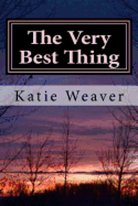 The Very Best Thing 1