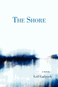 The Shore 1
