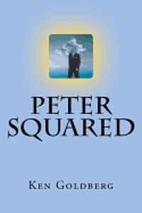 bokomslag Peter Squared