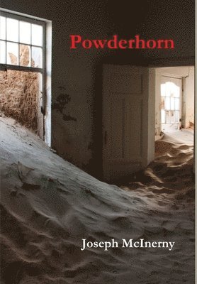 Powderhorn 1