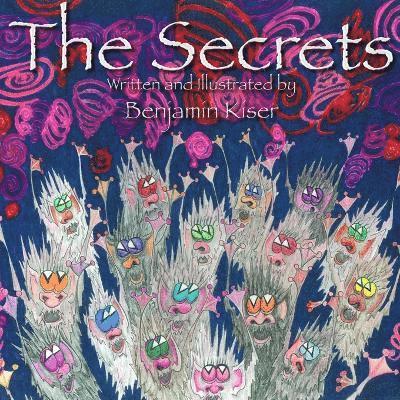 The Secrets 1