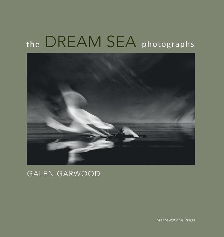 The Dream Sea photographs 1
