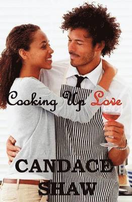 Cooking Up Love 1