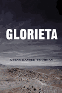 Glorieta 1