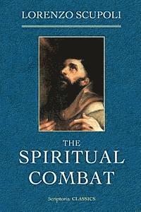 The Spiritual Combat 1