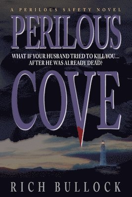 Perilous Cove 1