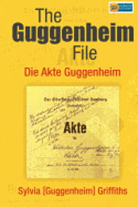 The Guggenheim File 1