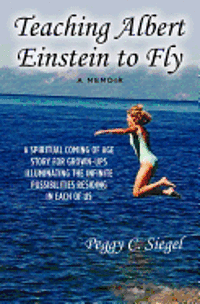 bokomslag Teaching Albert Einstein to Fly