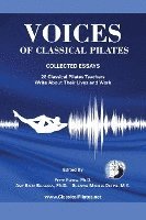 bokomslag Voices of Classical Pilates