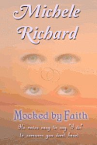 Mocked by Faith 1