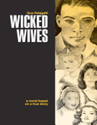 The Wicked Wives 1