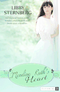 Mending Ruth's Heart