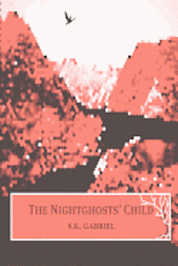 bokomslag The Nightghosts' Child