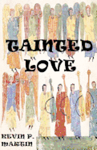 Tainted Love 1