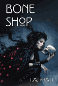 Bone Shop 1