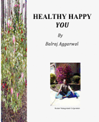 Healthy Happy You 1