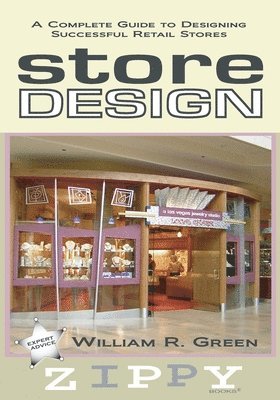 Store Design 1