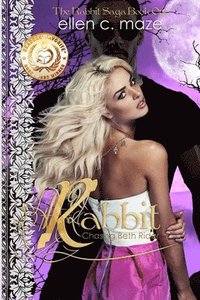 bokomslag Rabbit: Chasing Beth Rider