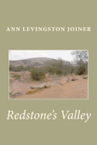 Redstone's Valley 1