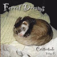 bokomslag Ferret Dreams: Crittertude