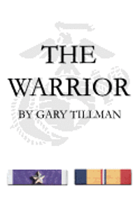 The Warrior 1