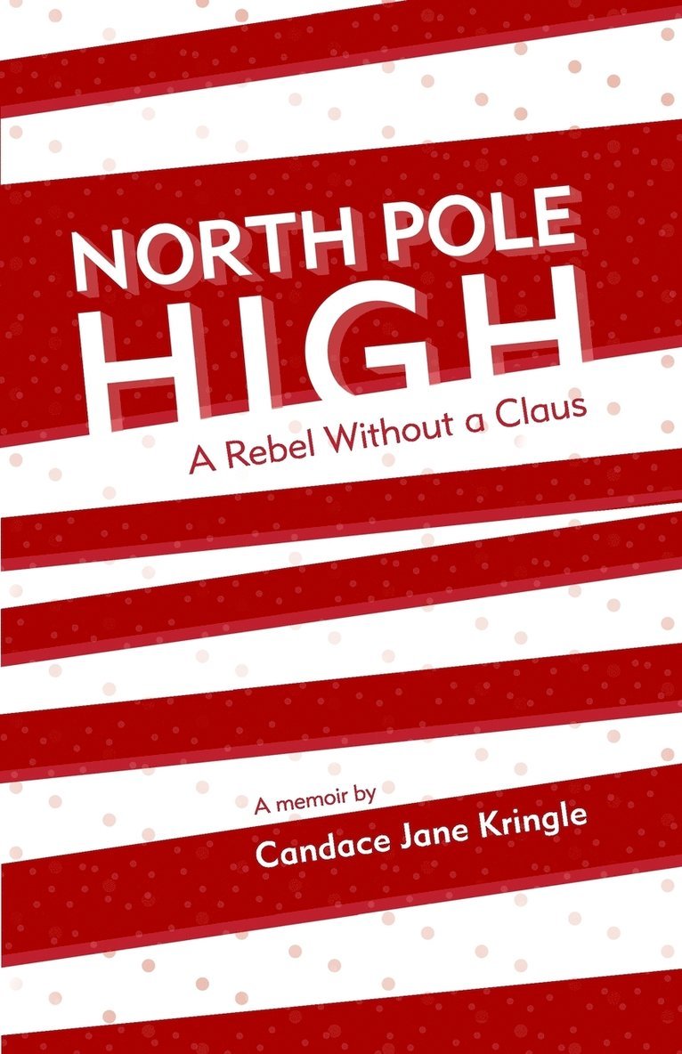 North Pole High 1