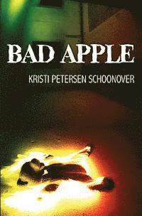 bokomslag Bad Apple