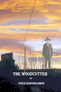 bokomslag The Woodcutter