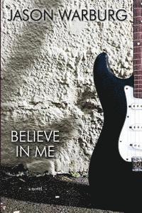 Believe in Me 1