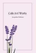 Collected Works 1