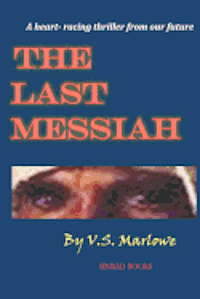 The Last Messiah 1