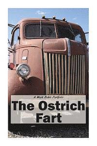 The Ostrich Fart 1