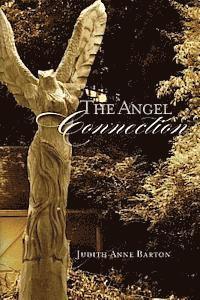 The Angel Connection 1