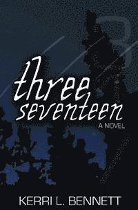 Three Seventeen