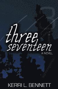 Three Seventeen 1