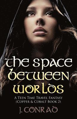The Space Between Worlds 1