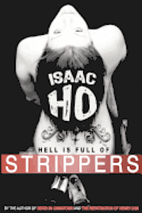 bokomslag Hell is Full of Strippers