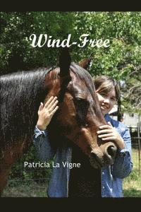 Wind-Free