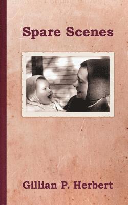 Spare Scenes