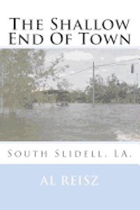 The Shallow End Of Town 1