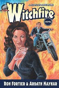 Witchfire