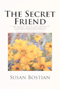 The Secret Friend 1