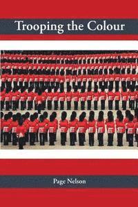 Trooping the Colour