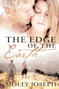 bokomslag The Edge of the Earth