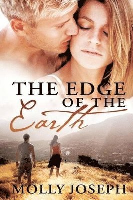 Edge of the Earth
