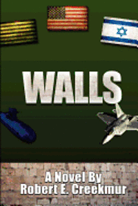 Walls 1